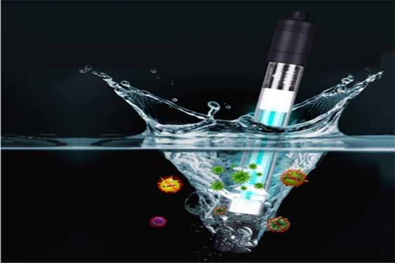 Best aquarium uv clearance sterilizer