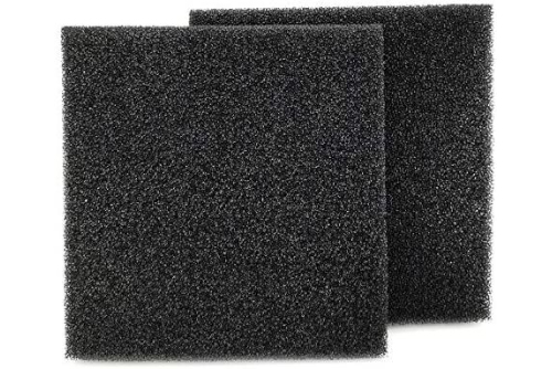 Find A Wholesale air filter foam material For Less Here 